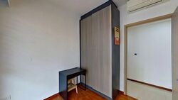 Sea Horizon (D18), Condominium #498433071